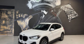 Bmw X1 sDrive18i Business Design   Ingr 45