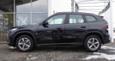 Annonce Bmw X1 occasion Essence sDrive18i Navi LED Komfortzugang R�ckfahrkame � LEIMBACH