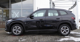 Bmw X1 , garage MB68 AUTO IMPORT � LEIMBACH