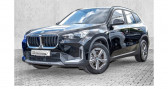 Annonce Bmw X1 occasion Essence sDrive18i Navi LED RFK DAB  LEIMBACH
