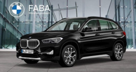 Bmw X1 , garage MB68 AUTO IMPORT � LEIMBACH