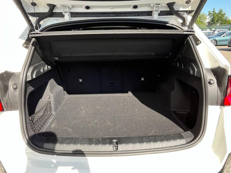 Bmw X1 sDrive20d 163ch M Sport  occasion  SAINT HERBLAIN - photo n10