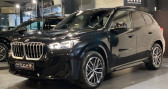 Annonce Bmw X1 occasion Essence sDrive20i 170ch M Sport � Vert-Saint-Denis