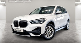 Bmw X1 , garage MB68 AUTO IMPORT  LEIMBACH