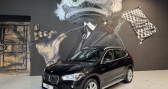 Bmw X1 sDrive20i xLine DKG7 Toit Ouvrant   Ingr 45