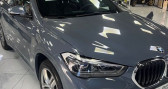 Bmw X1 occasion année 2020 boite Automatique Annonce Bmw X1 occasion Hybride série x-drive à AGDE