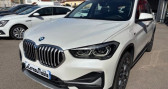 Bmw X1 serie x xDrive25eA 220ch xLine 6cv   LE COTEAU 42
