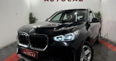 Bmw X1 U11 sDrive 18d 150ch DKG7 Business Design 2023*TVA RECUPERAB   THIERS 63