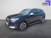 Bmw X1 occasion année 2024 Annonce Bmw X1 occasion Essence U11 X1 sDrive 18i 136ch DKG7 à Aurillac
