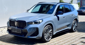 Bmw X1 , garage VPN AUTOS COLMAR  Colmar