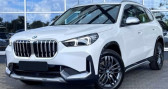 Bmw X1 U11 xDrive 23d 211ch DKG7 xLine  2023 - annonce de voiture en vente sur Auto Sélection.com