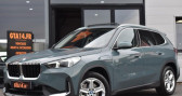 Bmw X1 U11 xDrive 25e 245ch DKG7 BUSINESS DESIGN   LE CASTELET 14