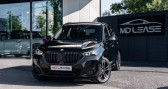 Annonce Bmw X1 occasion Hybride u11 xdrive 25e 245ch dkg7- leasing 399 euros-mois  Lyon