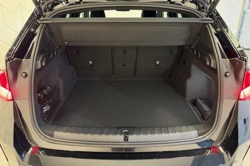 Bmw X1 U11 xDrive 25e 245ch DKG7 M Sport 5p  occasion à Narbonne - photo n°6