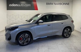 Bmw X1 U11 xDrive 25e 245ch DKG7 M Sport 5p   Narbonne 11