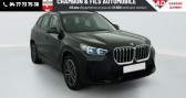 Annonce Bmw X1 occasion Hybride U11 XDRIVE 25E 245CH DKG7 M SPORT  LA GRAND CROIX