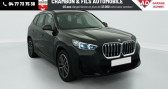 Annonce Bmw X1 occasion Hybride U11 XDRIVE 25E 245CH DKG7 M SPORT  LA GRAND CROIX