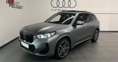 Bmw X1 U11 xDrive 30e 326ch DKG7 M Sport  � Tourville-La- Riviere 76