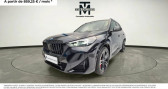 Annonce Bmw X1 occasion Hybride U11 xDrive 30e 326ch DKG7 M Sport � Monistrol-sur-Loire