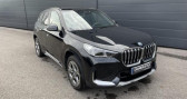 Annonce Bmw X1 occasion Hybride U11 xDrive 30e 326ch DKG7 xLine  LA GRAND CROIX