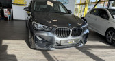 Bmw X1 X-Drive 18d 150 Ch BVA 412,60E-Mois   WOIPPY 57
