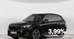 Bmw X1 , garage PRAD AUTO  Montfermeil