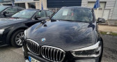 Bmw X1 occasion année 2016 boite Manuelle Annonce Bmw X1 occasion Diesel x-drive 25da x-Line à AGDE