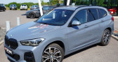 Annonce Bmw X1 occasion Diesel X Drive M Sport 231CH Boite auto Suivi Garantie 6 ans Pack B � Sarreguemines