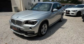 Bmw X1 X1 (E84) (2) XDRIVE18D XLINE BVA8 107800KMS   ANTIBES 06