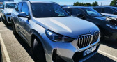 Bmw X1 occasion année 2025 boite Automatique Annonce Bmw X1 occasion Hybride X1 25E XDRIVE 245 DKG HYBRIDE RECHARGEABLE à Paray- Le-Monial
