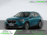 Annonce Bmw X1 occasion Essence X1 sDrive 18i 136ch BVA  Beaupuy