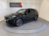 Annonce Bmw X1 occasion Diesel X1 sDrive 20d 163ch DKG7 M Sport 5p � Brive-la-Gaillarde
