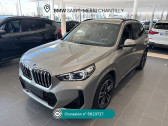 Bmw X1 X1 sDrive 20i 170 ch DKG7 M SPORT (U11)  � Saint-Maximin 60