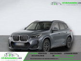 Annonce Bmw X1 occasion Essence X1 sDrive 20i 170ch BVA  Beaupuy
