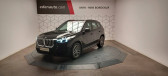 Bmw X1 X1 sDrive 20i 170ch DKG7 M Sport 5p  � Lormont 33