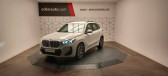 Annonce Bmw X1 occasion Essence X1 sDrive 20i 170ch DKG7 M Sport 5p � Lormont