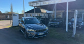Bmw X1 X1 sDrive18dA 150ch X-line   Paray- Le-Monial 71