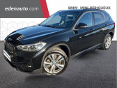 Annonce Bmw X1 occasion Diesel X1 xDrive 20d 190 ch BVA8 Lounge 5p � Trelissac