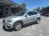 Annonce Bmw X1 occasion Diesel X1 xDrive 20d 190 ch BVA8 Lounge 5p  Rodez