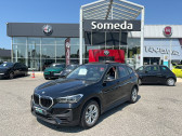 Annonce Bmw X1 occasion Hybride X1 xDrive 25e 220 ch BVA6 Business Design 5p � Toulouse