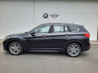 Bmw X1 occasion année 2021 boite Automatique Annonce Bmw X1 occasion Hybride X1 xDrive 25e 220 ch BVA6 Business Design 5p à Brive-la-Gaillarde