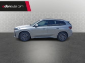 Bmw X1 X1 xDrive 25e 245ch DKG7 M Sport 5p   Lescar 64