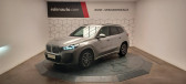 Annonce Bmw X1 occasion Hybride X1 xDrive 25e 245ch DKG7 M Sport 5p  Lormont