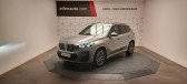 Annonce Bmw X1 occasion Hybride X1 xDrive 25e 245ch DKG7 M Sport 5p  Lormont