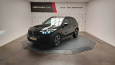 Bmw X1 occasion année 2024 boite Sequentielle Annonce Bmw X1 occasion Hybride X1 xDrive 25e 245ch DKG7 M Sport 5p à Lormont