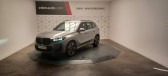 Annonce Bmw X1 occasion Hybride X1 xDrive 25e 245ch DKG7 M Sport 5p  Lormont