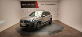Bmw X1 X1 xDrive 25e 245ch DKG7 M Sport 5p  � Lormont 33