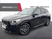 Annonce Bmw X1 occasion Hybride X1 xDrive 25e 245ch DKG7 M Sport 5p  Trelissac