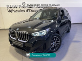 Annonce Bmw X1 occasion Hybride X1 xDrive 25e 245ch DKG7 M Sport � Beauvais