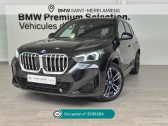 Bmw X1 X1 xDrive 25e 245ch DKG7 M Sport   Rivery 80